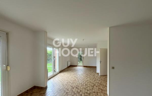 Maison Gravelines 4 pièce(s)