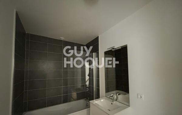 Maison Gravelines 4 pièce(s)