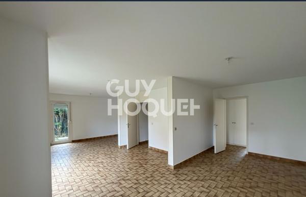 Maison Gravelines 4 pièce(s)