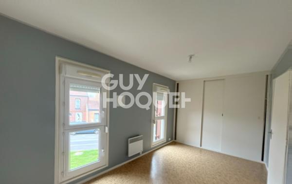 Maison Gravelines 4 pièce(s)