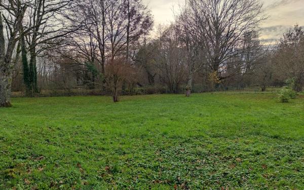 Maison à vendre    6 pièces • 153,47 m2 Ouzouer-sur-Loire