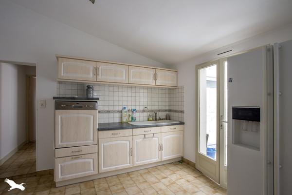 Maison à vendre |  Rochefort |  4 pièces | 104 m²