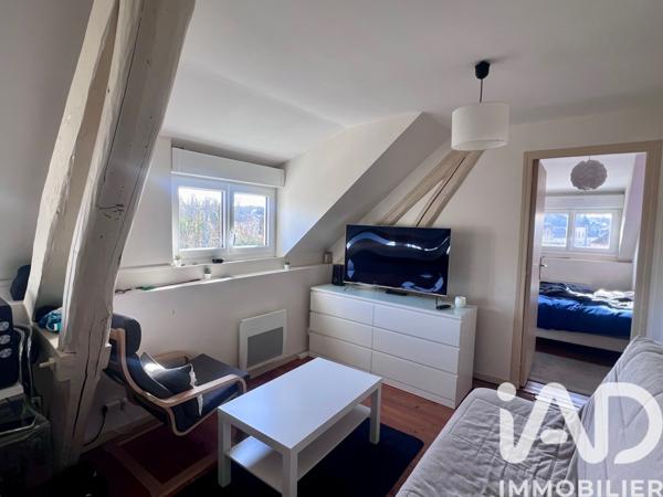 Immeuble à vendre 249 m² Chars