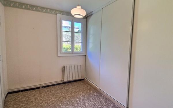 Maison à vendre    5 pièces •  Le Creusot