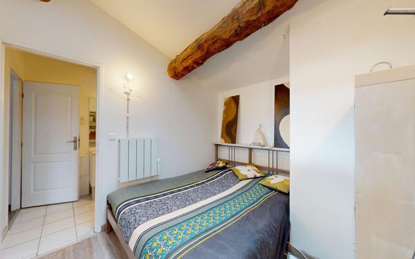 Maison à vendre    6 pièces • 169,25 m2 Satolas-et-Bonce