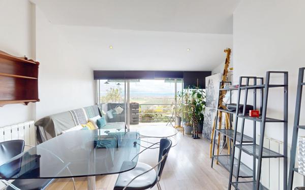 Maison à vendre    6 pièces • 169,25 m2 Satolas-et-Bonce