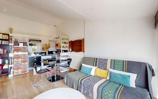 Maison à vendre    6 pièces • 169,25 m2 Satolas-et-Bonce