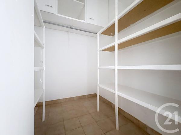 Appartement F3 à vendre  3 pièces - 58,50 m2 TROYES - 10