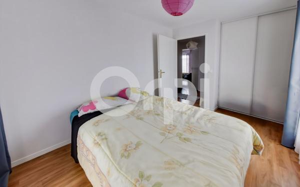 Maison à vendre    5 pièces •  Dammartin-en-Goële