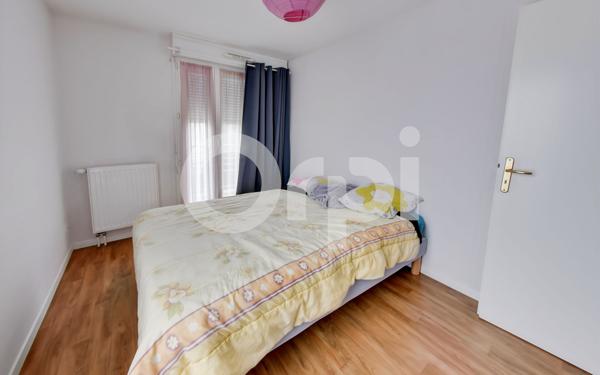 Maison à vendre    5 pièces •  Dammartin-en-Goële