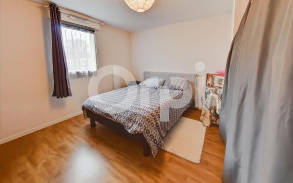 Maison à vendre    5 pièces •  Dammartin-en-Goële