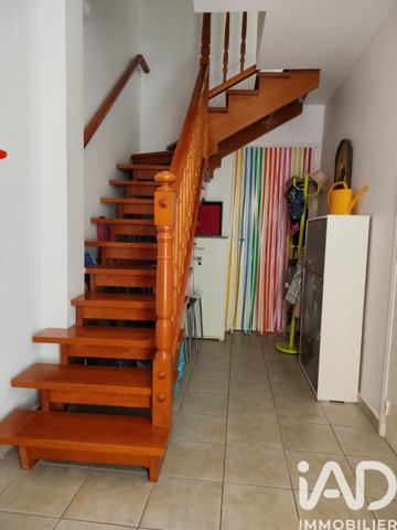 Maison à vendre 2 pièces 67 m² Banyuls-sur-Mer