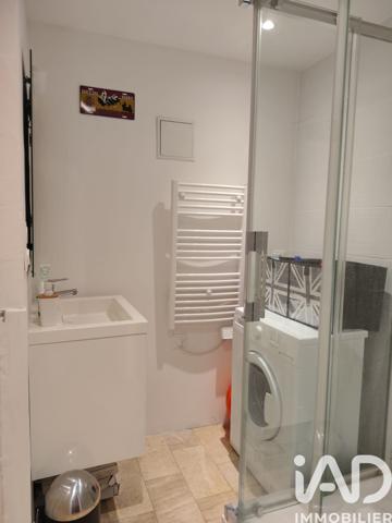 Maison à vendre 2 pièces 67 m² Banyuls-sur-Mer