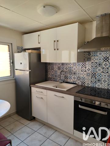 Maison à vendre 2 pièces 67 m² Banyuls-sur-Mer