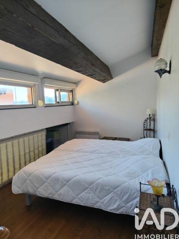 Maison à vendre 2 pièces 67 m² Banyuls-sur-Mer