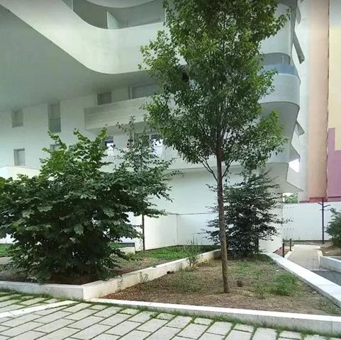 Location Appartement 61 m2 à Bagnolet