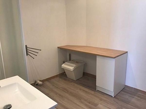 Appartement à louer    2 pièces •    Avignon