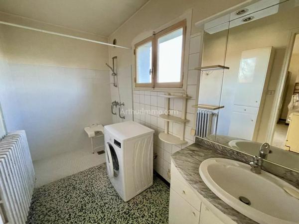 Vente Maison 5 pièces 110 m2 à Corbelin