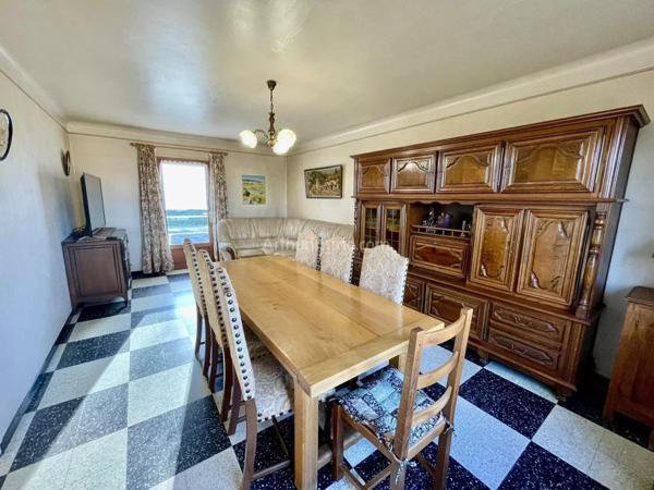 Vente Maison 5 pièces 110 m2 à Corbelin