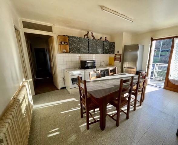 Vente Maison 5 pièces 110 m2 à Corbelin