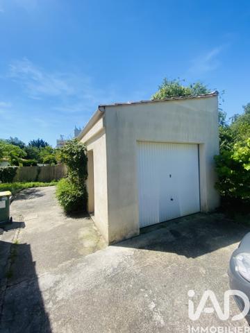 Maison à vendre 7 pièces 145 m² Blanquefort