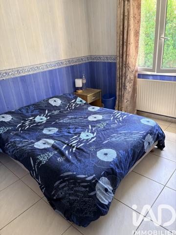 Maison à vendre 7 pièces 145 m² Blanquefort