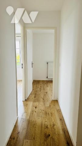 À Vendre : Appartement 3 Pièces - Proche Disney et La Vallée Village - Serris