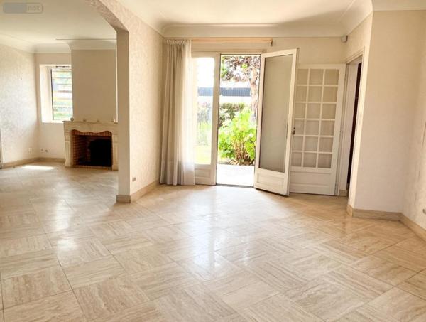 Echoppe à vendre à Bègles en Gironde (33130), ref : 022/1213   
Mairie