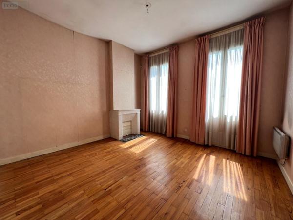 Echoppe à vendre à Bègles en Gironde (33130), ref : 022/1213   
Mairie