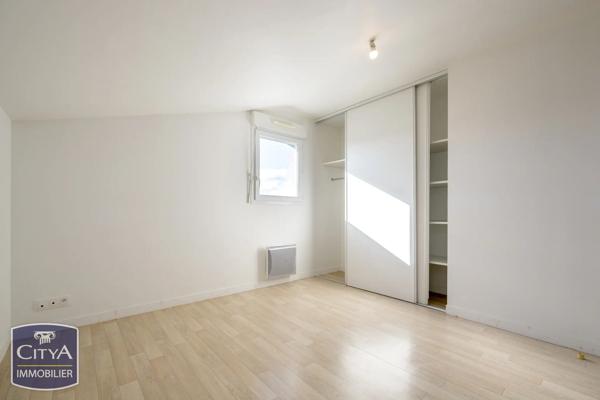 Maison à vendre 4 pièces 87.19m² Pordic (22590)