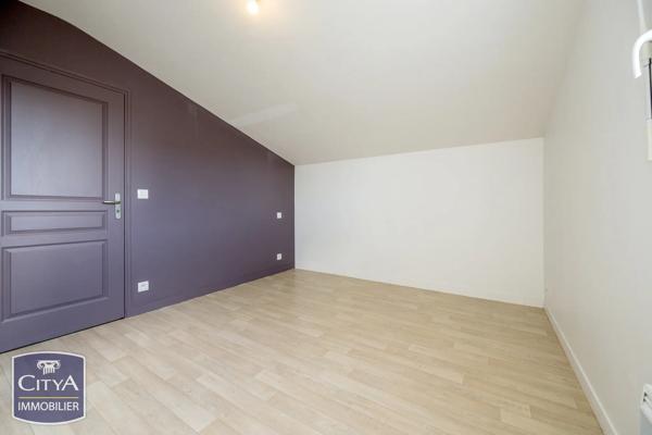 Maison à vendre 4 pièces 87.19m² Pordic (22590)