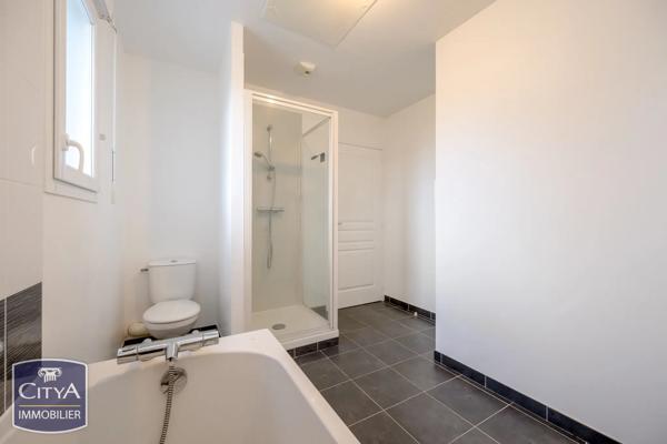 Maison à vendre 4 pièces 87.19m² Pordic (22590)