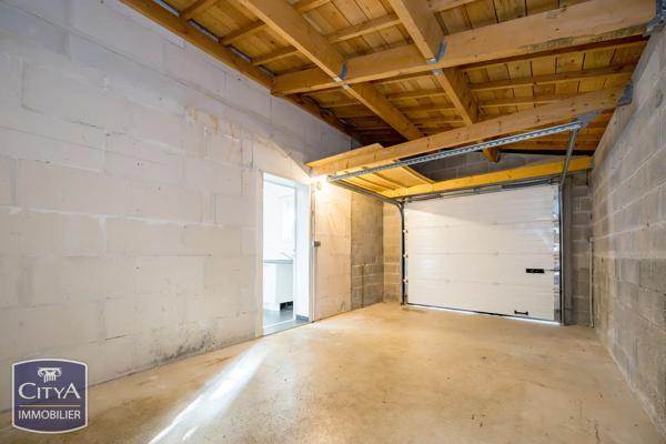 Maison à vendre 4 pièces 87.19m² Pordic (22590)