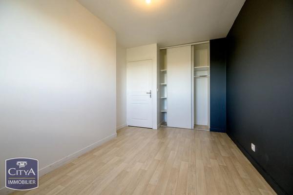 Maison à vendre 4 pièces 87.19m² Pordic (22590)