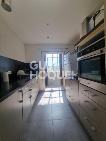 Appartement Avignon 4 pièces 70m2