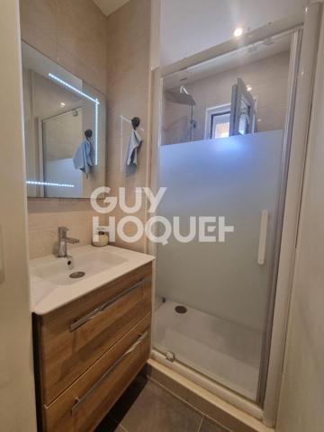 Appartement Avignon 4 pièces 70m2