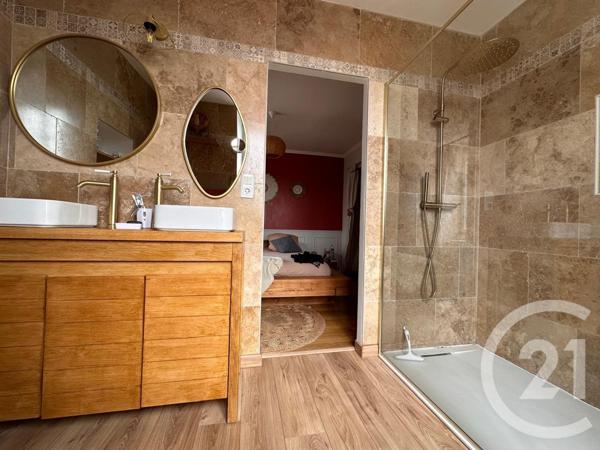 Maison à vendre  5 pièces - 165 m2 ANGERVILLE - 91