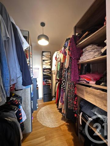 Maison à vendre  5 pièces - 165 m2 ANGERVILLE - 91