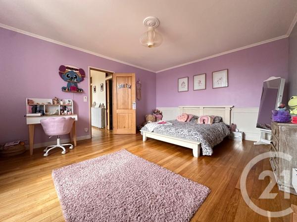 Maison à vendre  5 pièces - 165 m2 ANGERVILLE - 91