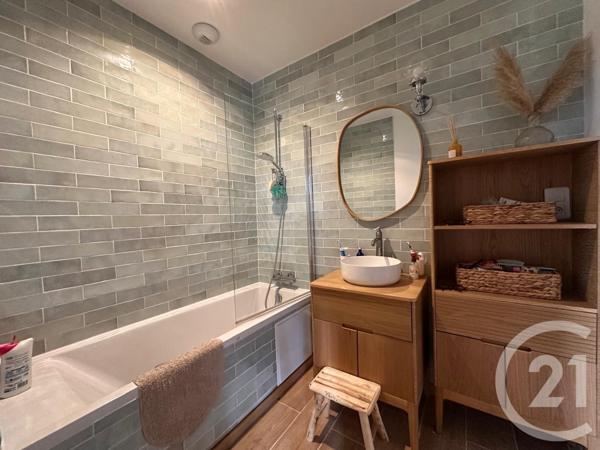 Maison à vendre  5 pièces - 165 m2 ANGERVILLE - 91