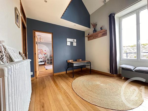 Maison à vendre  5 pièces - 165 m2 ANGERVILLE - 91