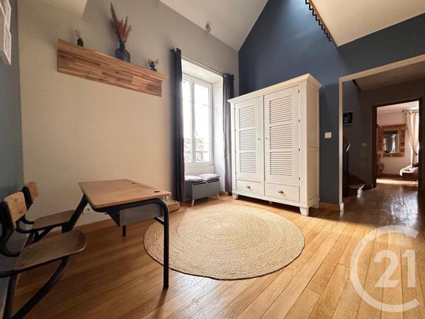 Maison à vendre  5 pièces - 165 m2 ANGERVILLE - 91