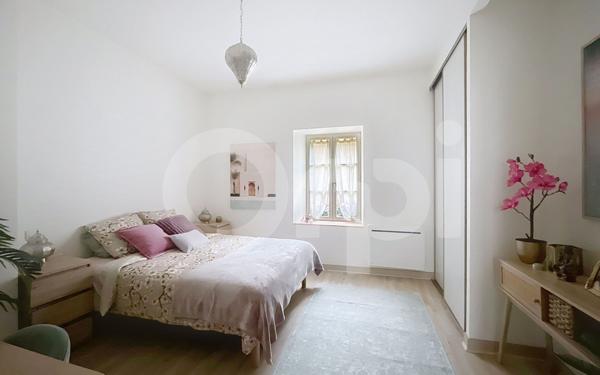 Appartement à vendre    3 pièces • 77,75 m2 Bergerac