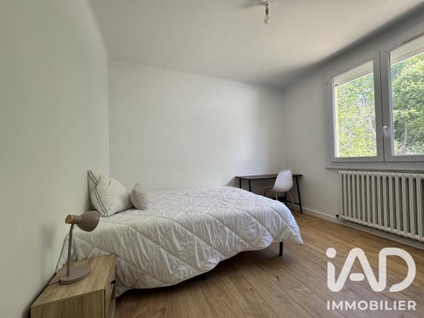 Maison à vendre 8 pièces 128 m² Quimper
