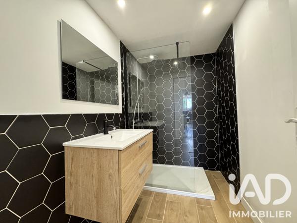 Maison à vendre 8 pièces 128 m² Quimper