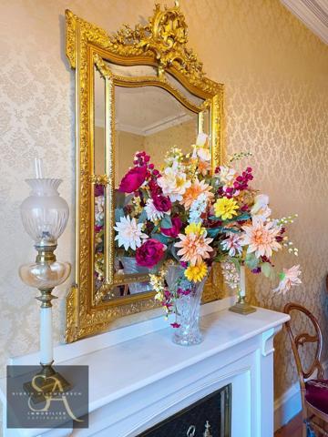 Immeuble à vendre LIMOUX (11)