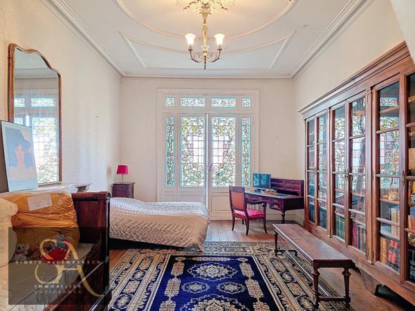 Immeuble à vendre LIMOUX (11)