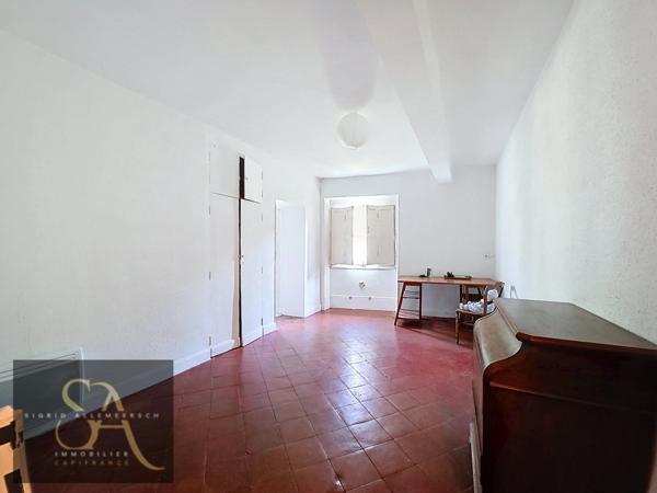 Immeuble à vendre LIMOUX (11)