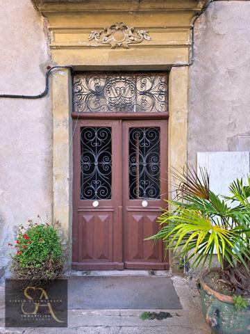 Immeuble à vendre LIMOUX (11)