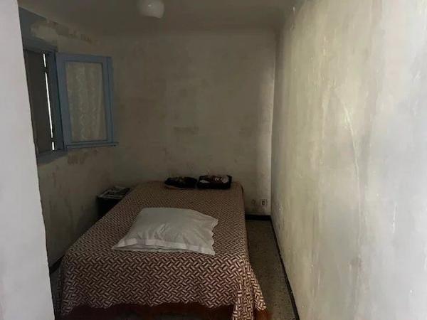 Vente Maison de village 5 pièces 110 m2 à Bédarieux